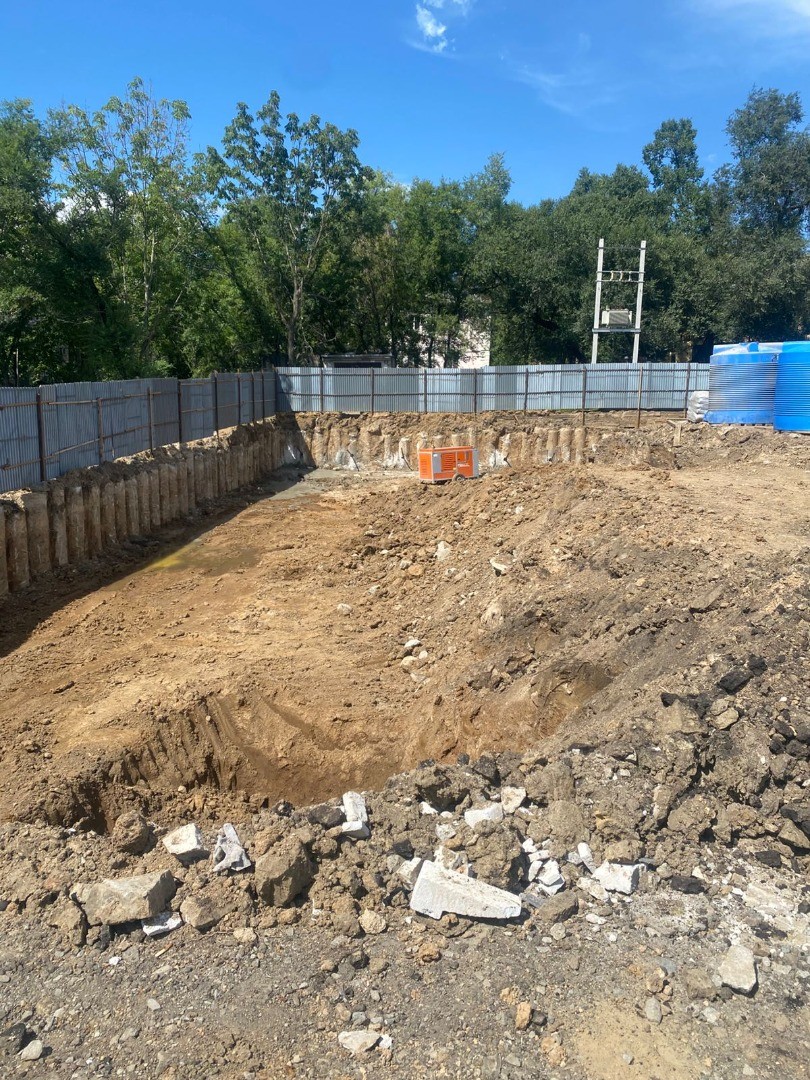 Сентябрь 2025